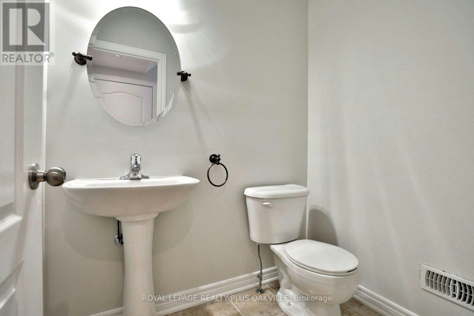 1267 Jezero Crescent, Oakville, ON, L6H 0B5 - 16