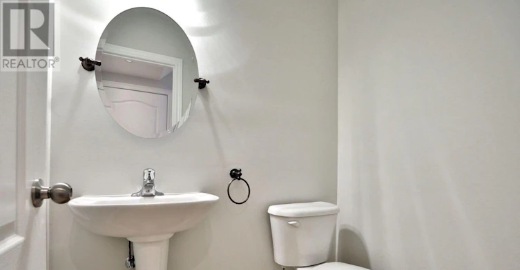 1267 Jezero Crescent, Oakville, ON, L6H 0B5 - 16