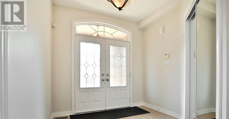 1267 Jezero Crescent, Oakville, ON, L6H 0B5 - 3