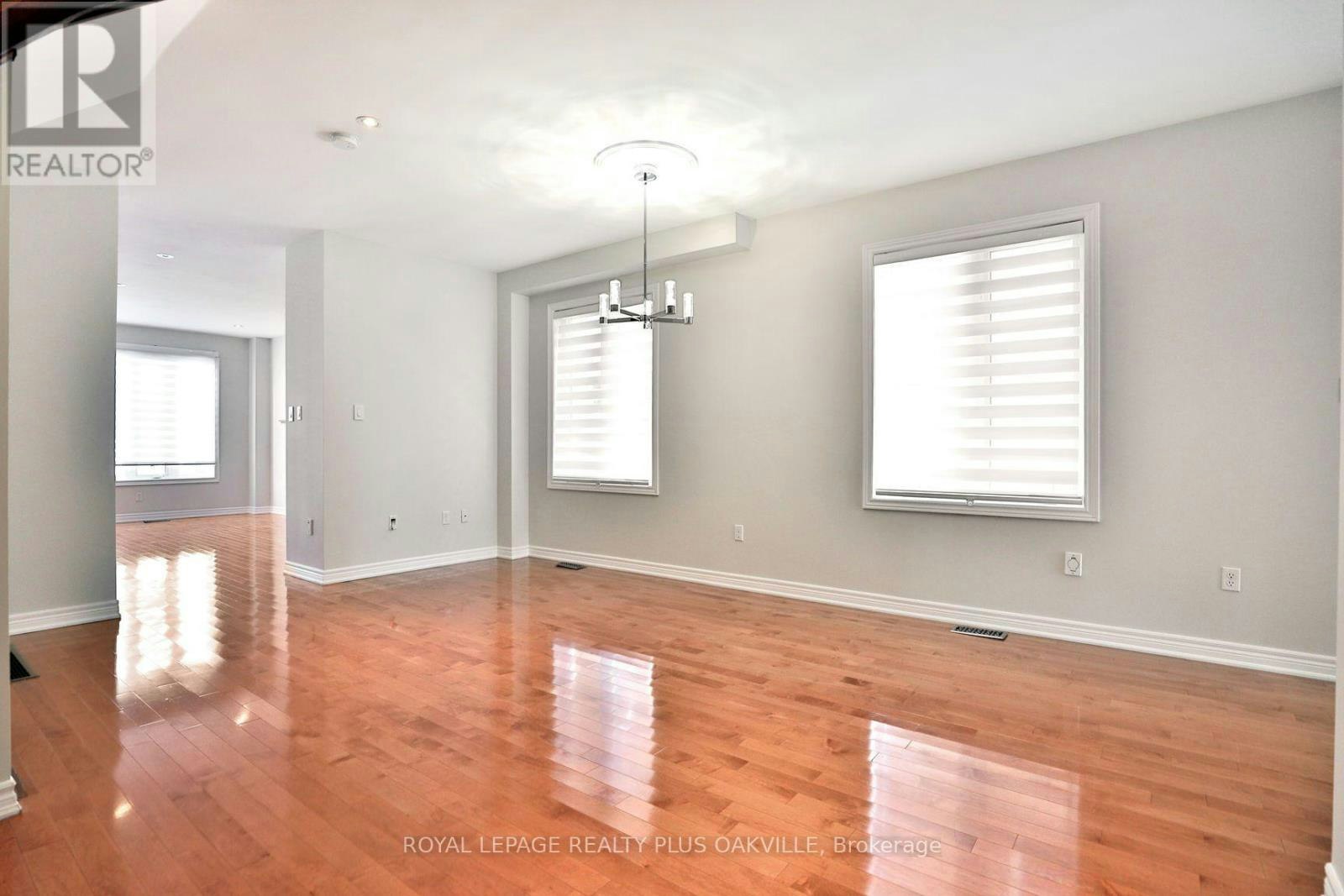 1267 Jezero Crescent, Oakville, ON, L6H 0B5 - 6