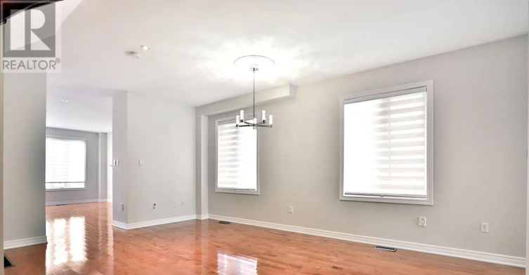 1267 Jezero Crescent, Oakville, ON, L6H 0B5 - 6
