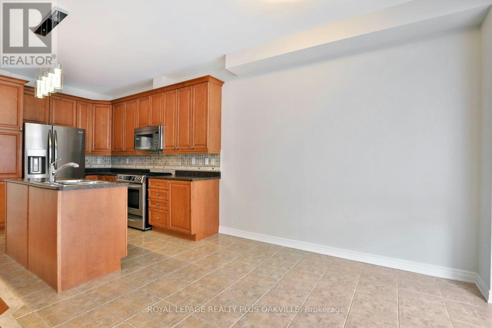 1267 Jezero Crescent, Oakville, ON, L6H 0B5 - 12