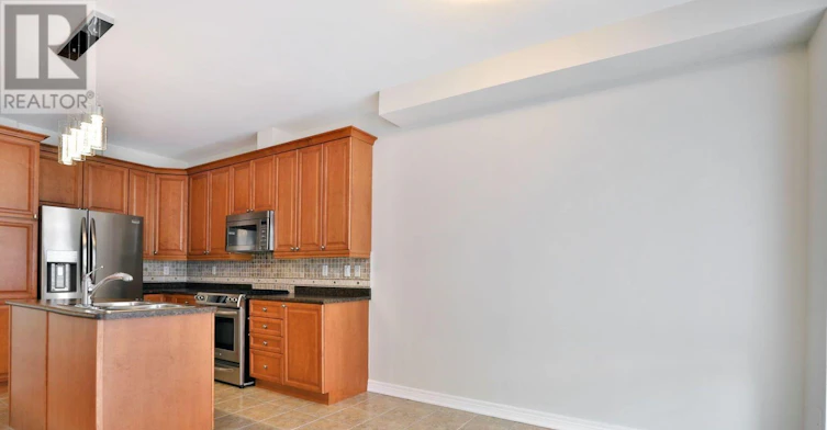 1267 Jezero Crescent, Oakville, ON, L6H 0B5 - 12