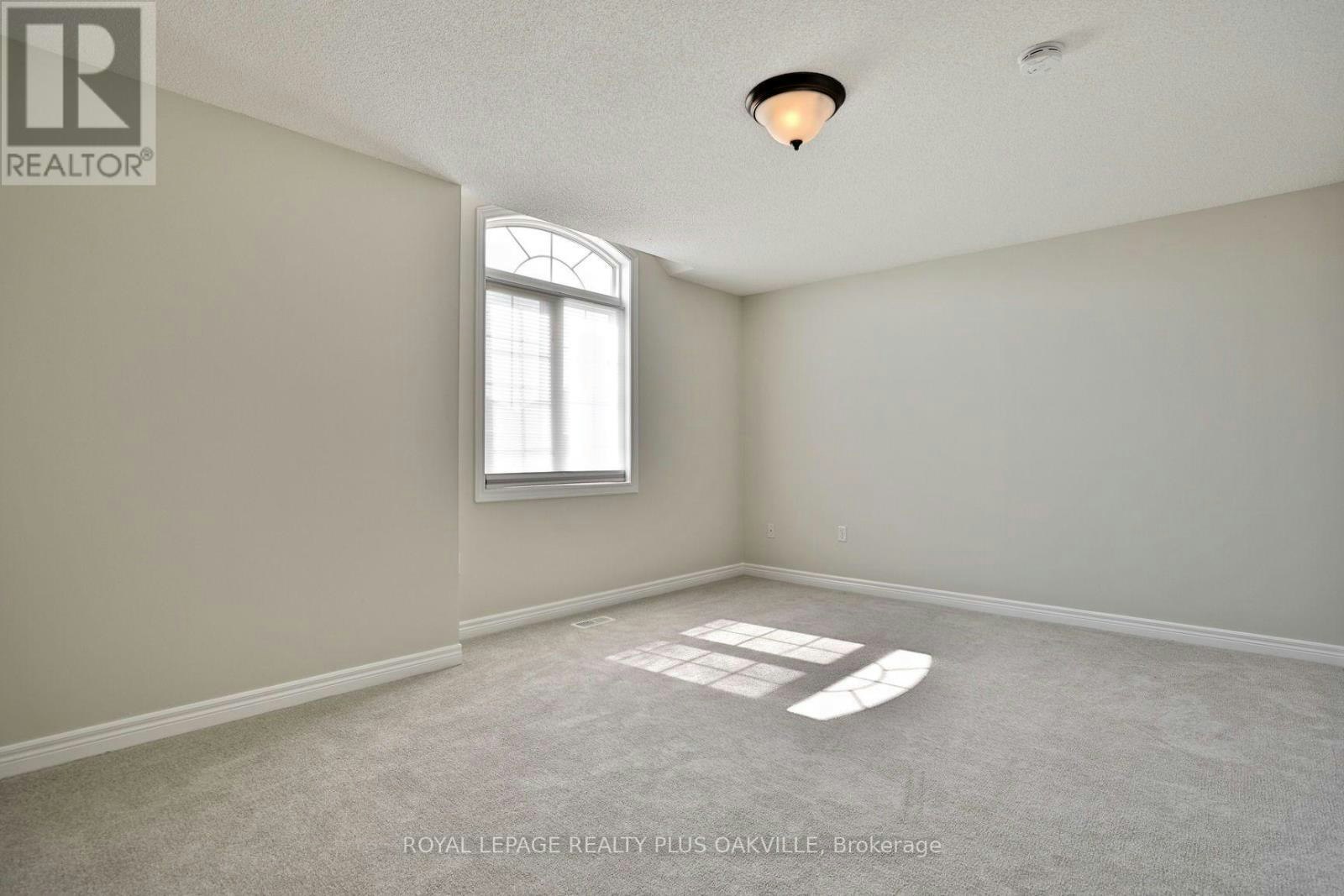 1267 Jezero Crescent, Oakville, ON, L6H 0B5 - 24