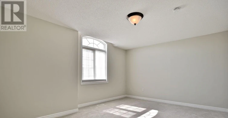 1267 Jezero Crescent, Oakville, ON, L6H 0B5 - 24