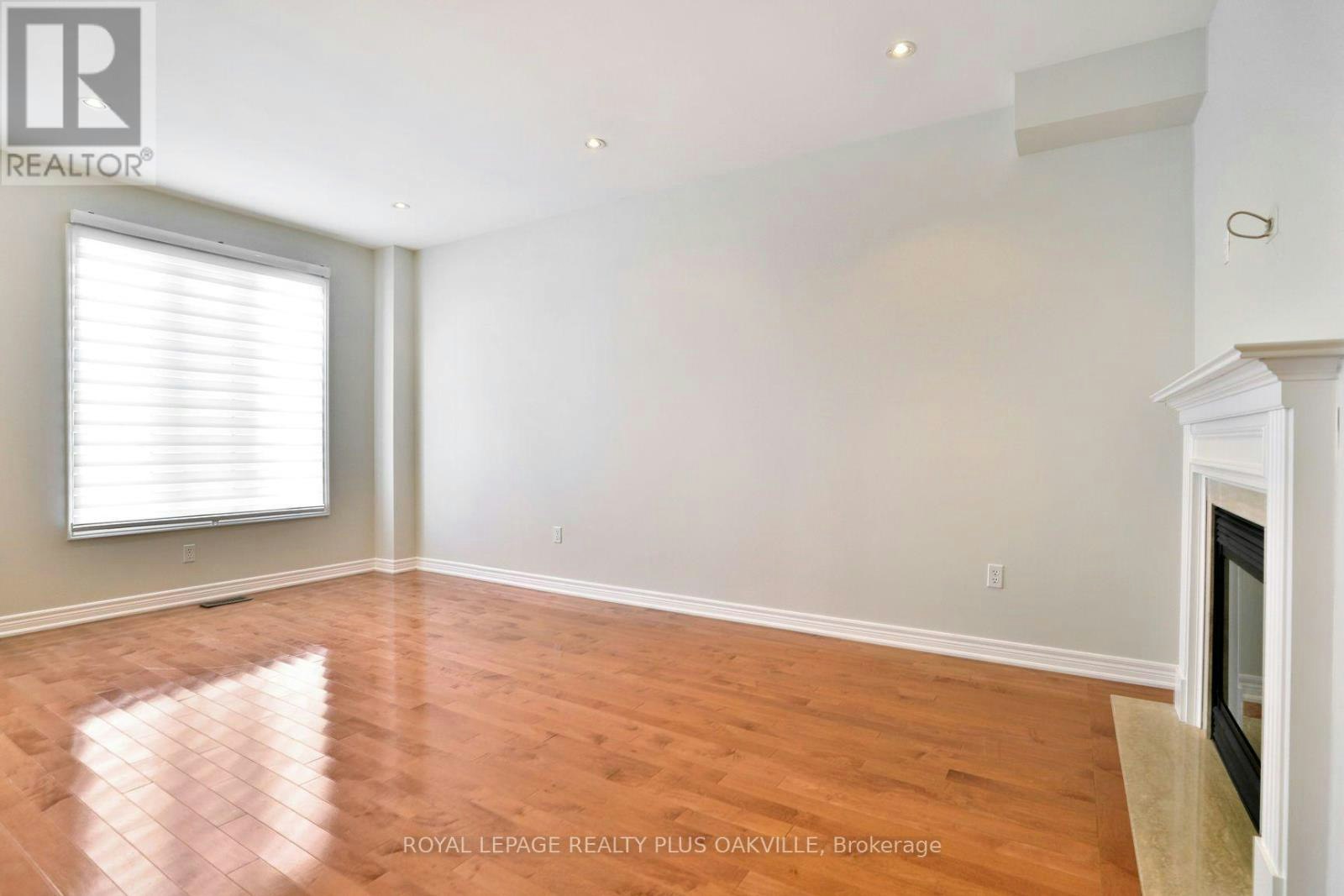 1267 Jezero Crescent, Oakville, ON, L6H 0B5 - 7