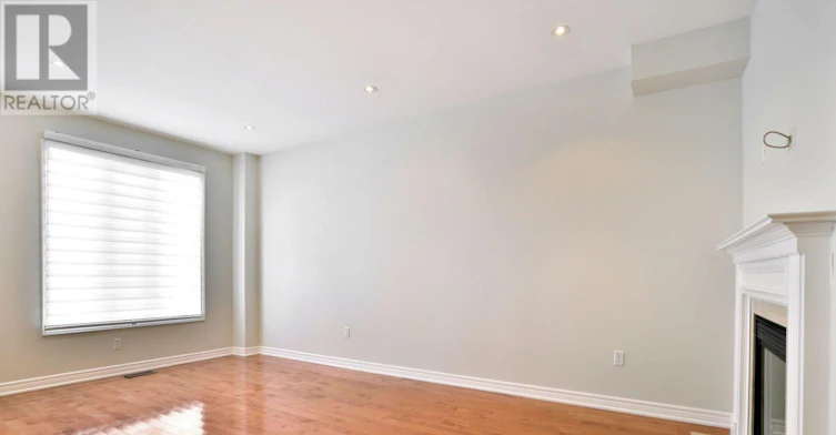 1267 Jezero Crescent, Oakville, ON, L6H 0B5 - 7