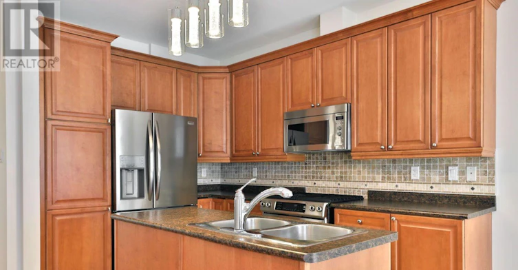 1267 Jezero Crescent, Oakville, ON, L6H 0B5 - 13