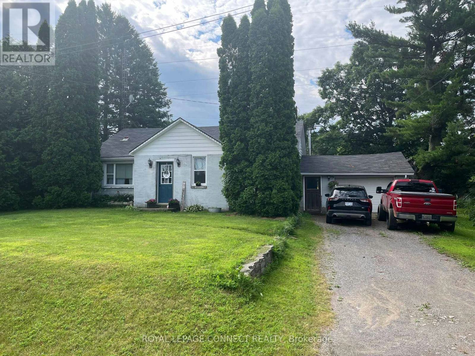 190 Pontypool Road, Kawartha Lakes, ON, L0A 1K0