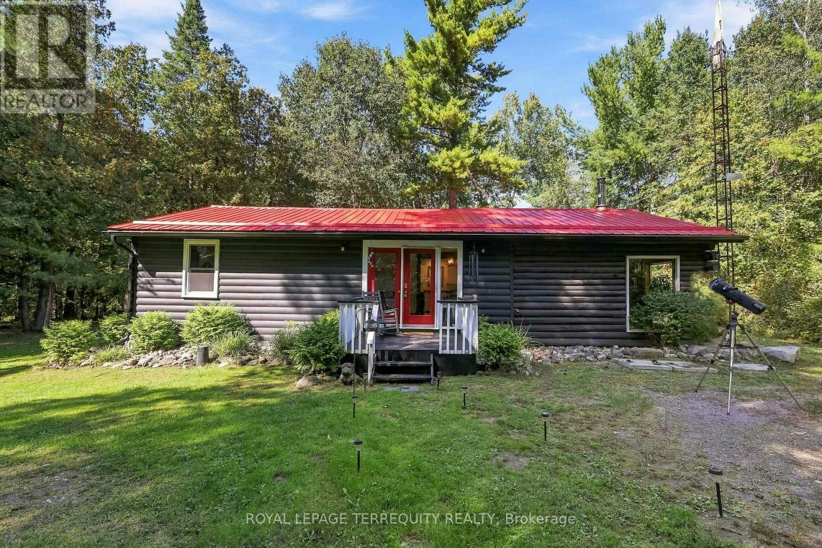 43B Brights Lane, Trent Hills, ON, K0L 1L0
