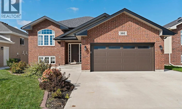 392 Cypress Lane