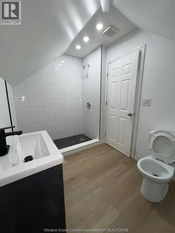2-3203 Peter, Windsor, ON, N9C 1H6 - 5