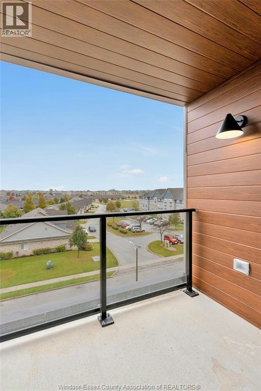 506-2550 Sandwich West Parkway, Lasalle, ON, N9H 2R6 - 18