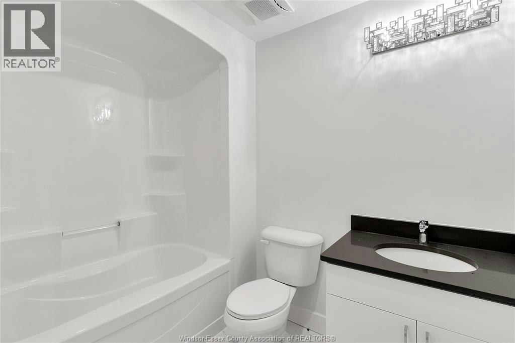 506-2550 Sandwich West Parkway, Lasalle, ON, N9H 2R6 - 11