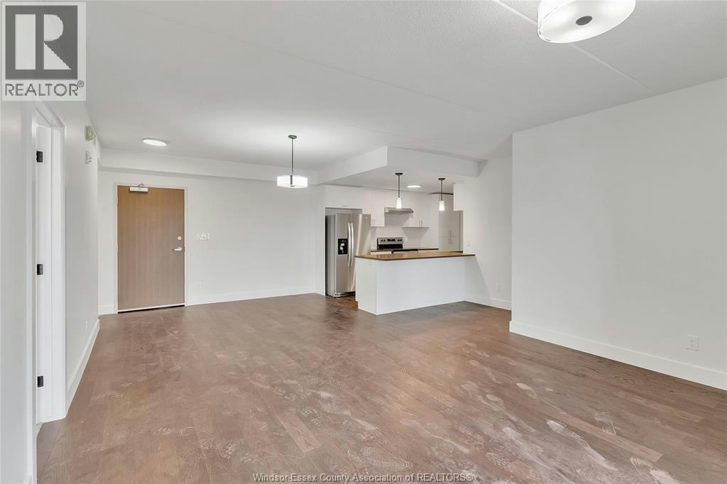 506-2550 Sandwich West Parkway, Lasalle, ON, N9H 2R6 - 8