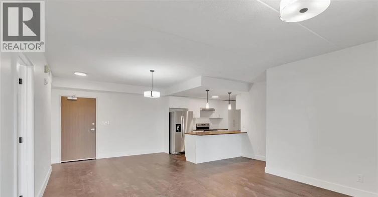 506-2550 Sandwich West Parkway, Lasalle, ON, N9H 2R6 - 8