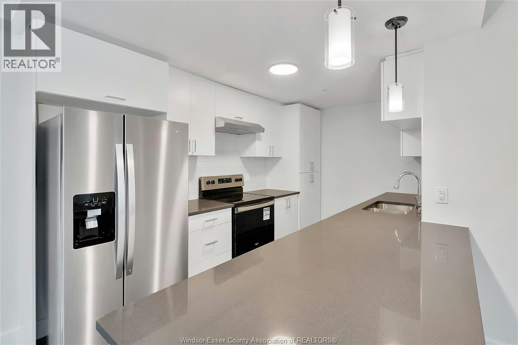 506-2550 Sandwich West Parkway, Lasalle, ON, N9H 2R6 - 5