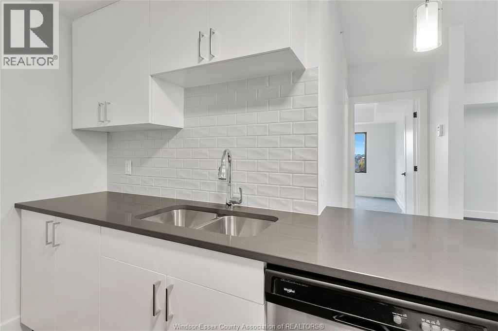 506-2550 Sandwich West Parkway, Lasalle, ON, N9H 2R6 - 7
