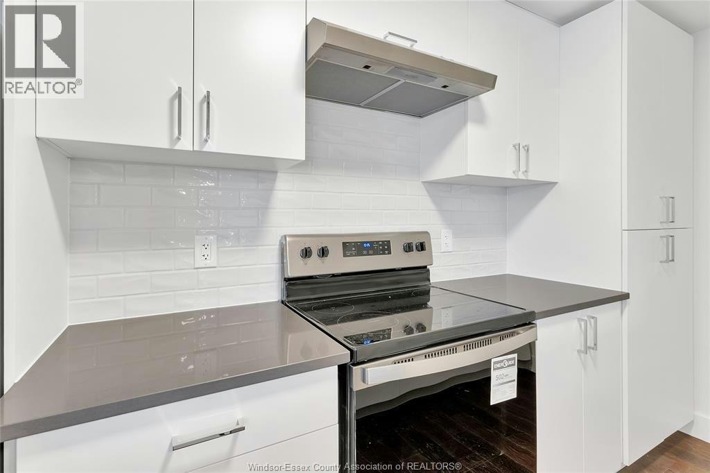 506-2550 Sandwich West Parkway, Lasalle, ON, N9H 2R6 - 6