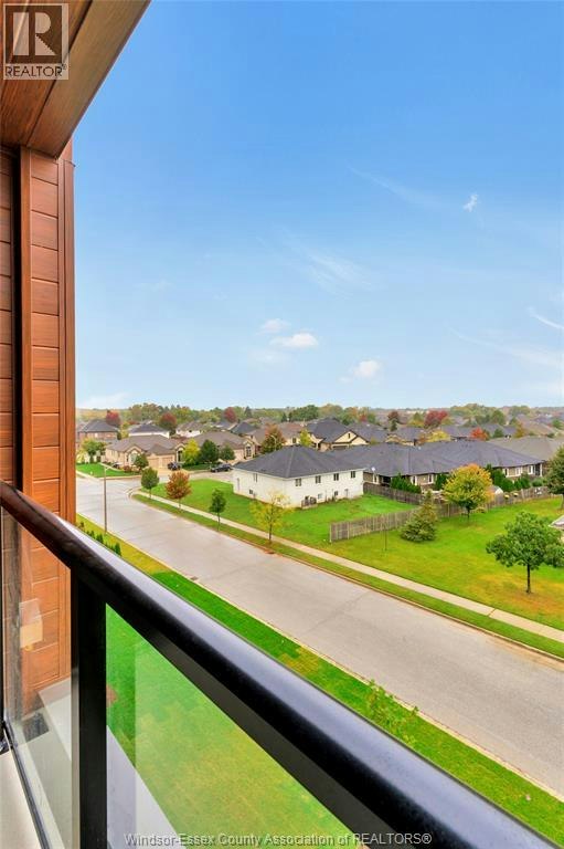 506-2550 Sandwich West Parkway, Lasalle, ON, N9H 2R6 - 17