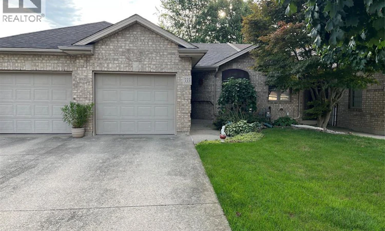 333 Rockport Lane