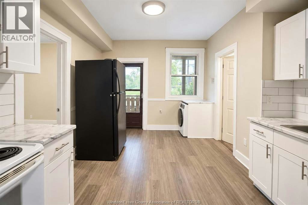 3-1286 Parent Avenue, Windsor, ON, N8X 4J2 - 4