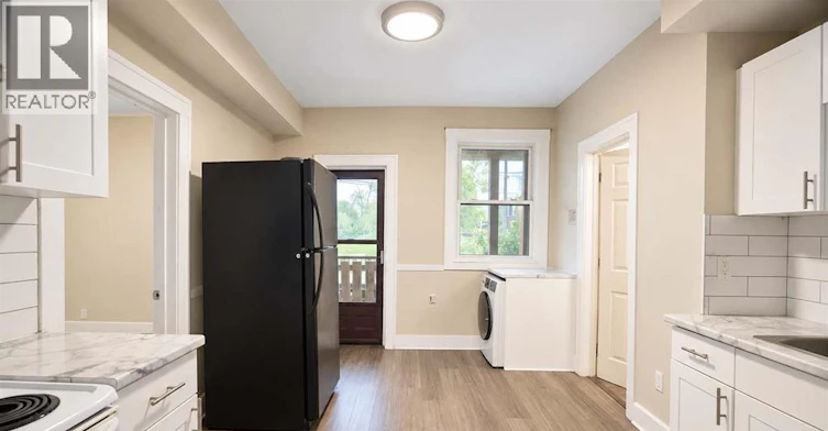 3-1286 Parent Avenue, Windsor, ON, N8X 4J2 - 4