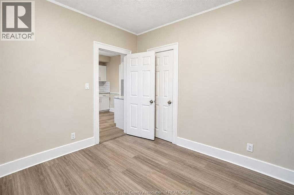 3-1286 Parent Avenue, Windsor, ON, N8X 4J2 - 8