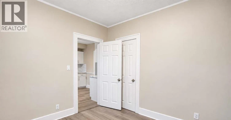3-1286 Parent Avenue, Windsor, ON, N8X 4J2 - 8