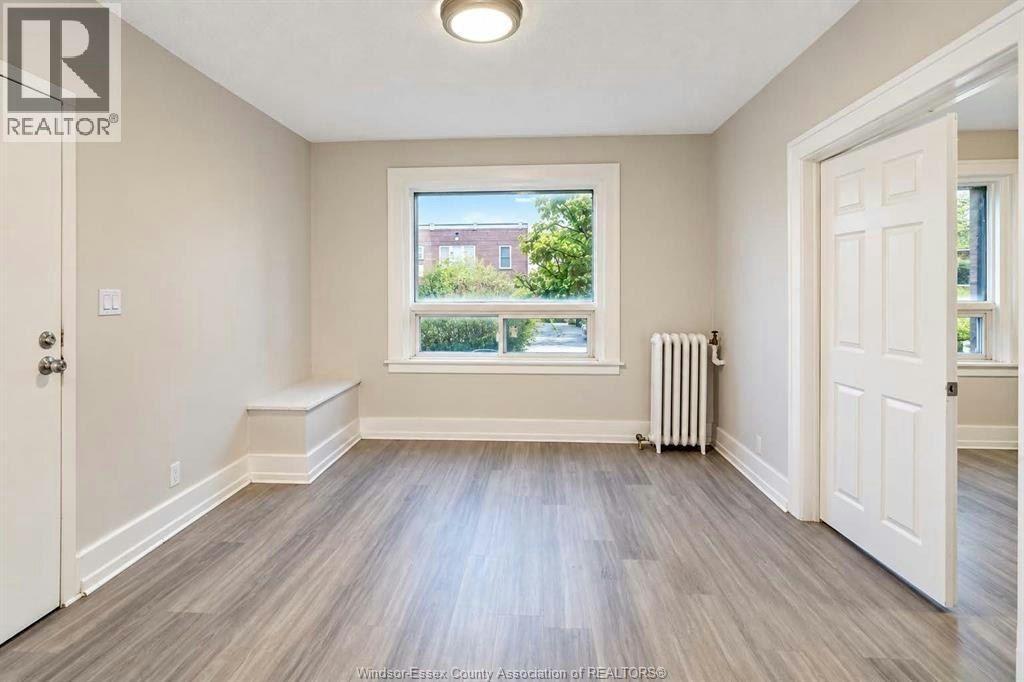 3-1286 Parent Avenue, Windsor, ON, N8X 4J2 - 3