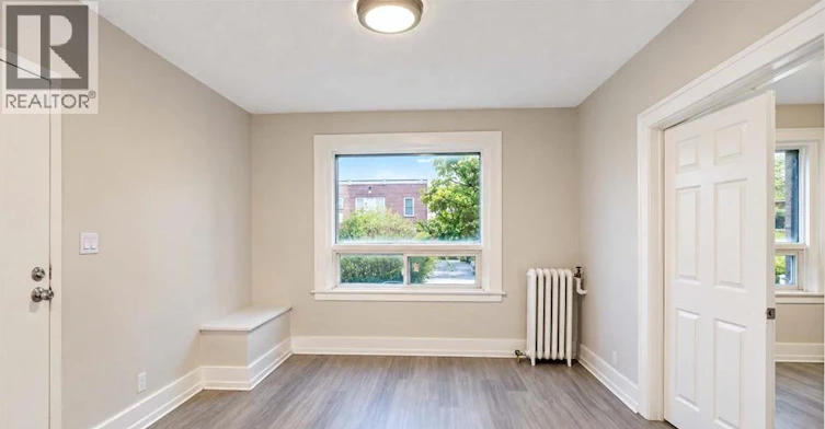 3-1286 Parent Avenue, Windsor, ON, N8X 4J2 - 3