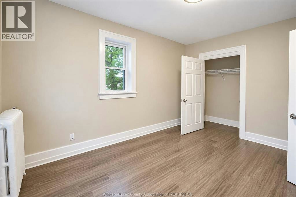 3-1286 Parent Avenue, Windsor, ON, N8X 4J2 - 6