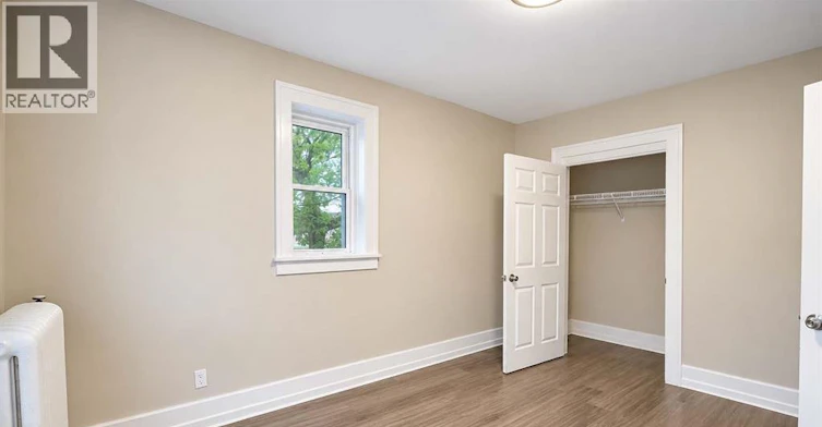 3-1286 Parent Avenue, Windsor, ON, N8X 4J2 - 6