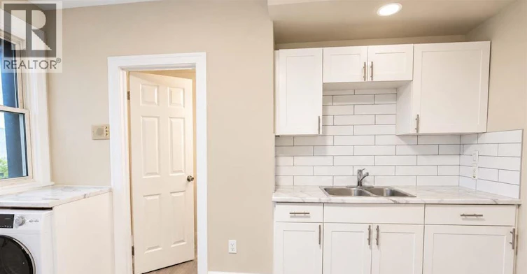 3-1286 Parent Avenue, Windsor, ON, N8X 4J2 - 5