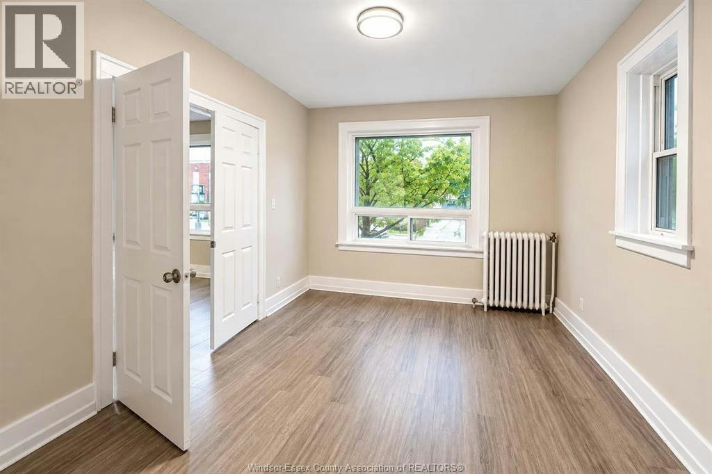 3-1286 Parent Avenue, Windsor, ON, N8X 4J2 - 7