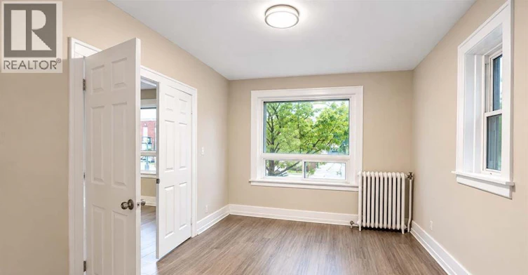 3-1286 Parent Avenue, Windsor, ON, N8X 4J2 - 7