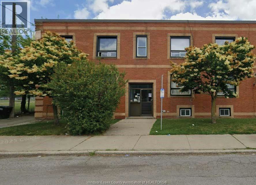 3-1286 Parent Avenue, Windsor, ON, N8X 4J2