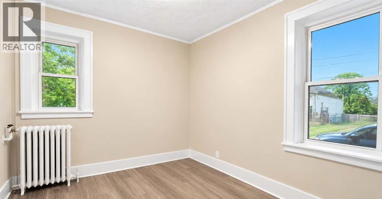 3-1286 Parent Avenue, Windsor, ON, N8X 4J2 - 9