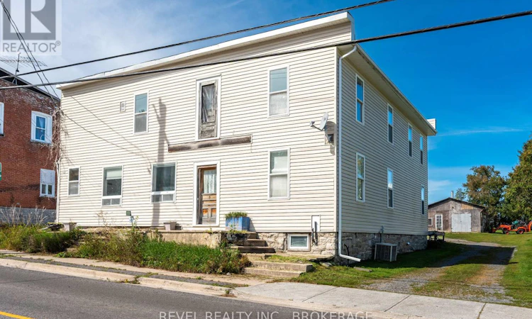 2939 County 14 Rd Road E