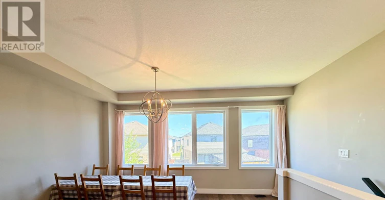 208-1960 Dalmagarry Road, London, ON, N6G 0T8 - 7