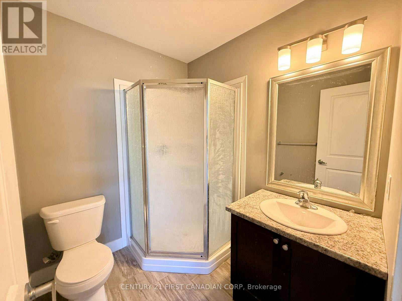 208-1960 Dalmagarry Road, London, ON, N6G 0T8 - 4
