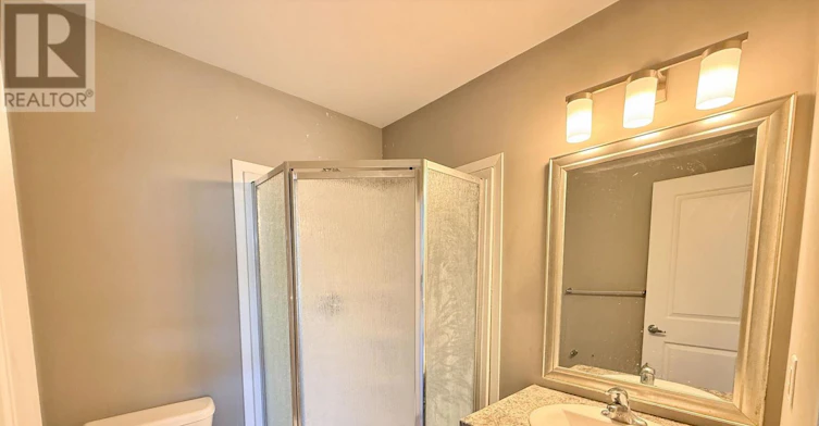 208-1960 Dalmagarry Road, London, ON, N6G 0T8 - 4