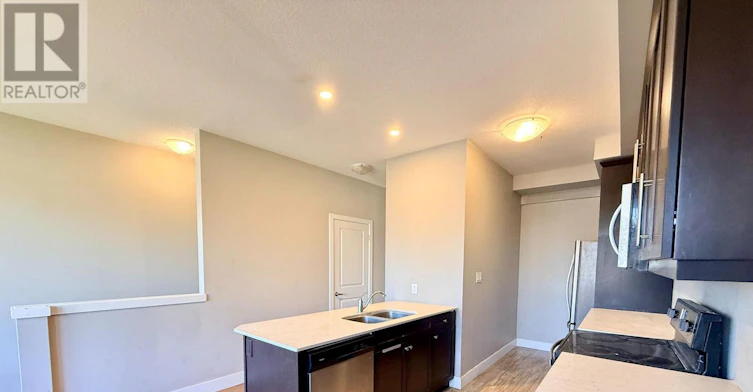 208-1960 Dalmagarry Road, London, ON, N6G 0T8 - 6