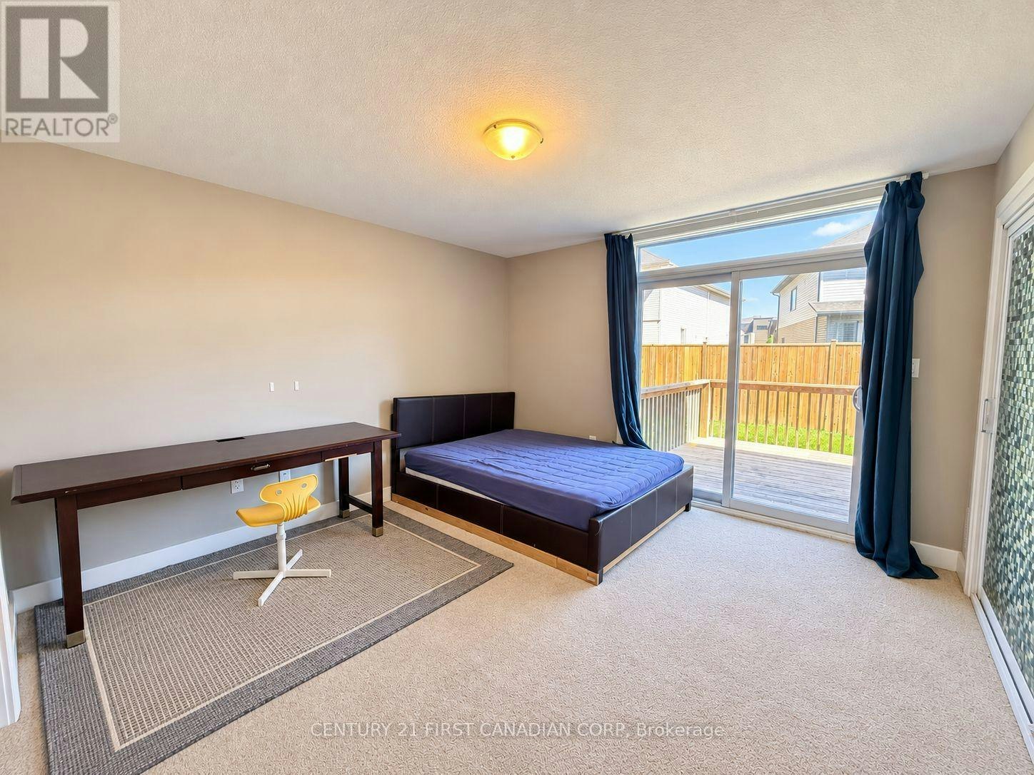 208-1960 Dalmagarry Road, London, ON, N6G 0T8 - 3