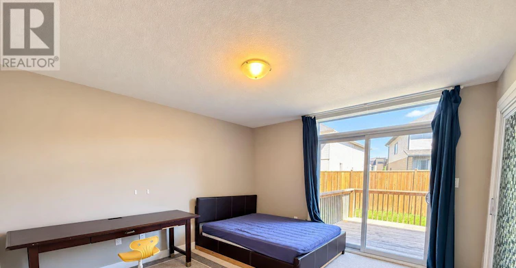208-1960 Dalmagarry Road, London, ON, N6G 0T8 - 3