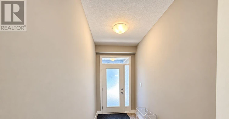 208-1960 Dalmagarry Road, London, ON, N6G 0T8 - 2