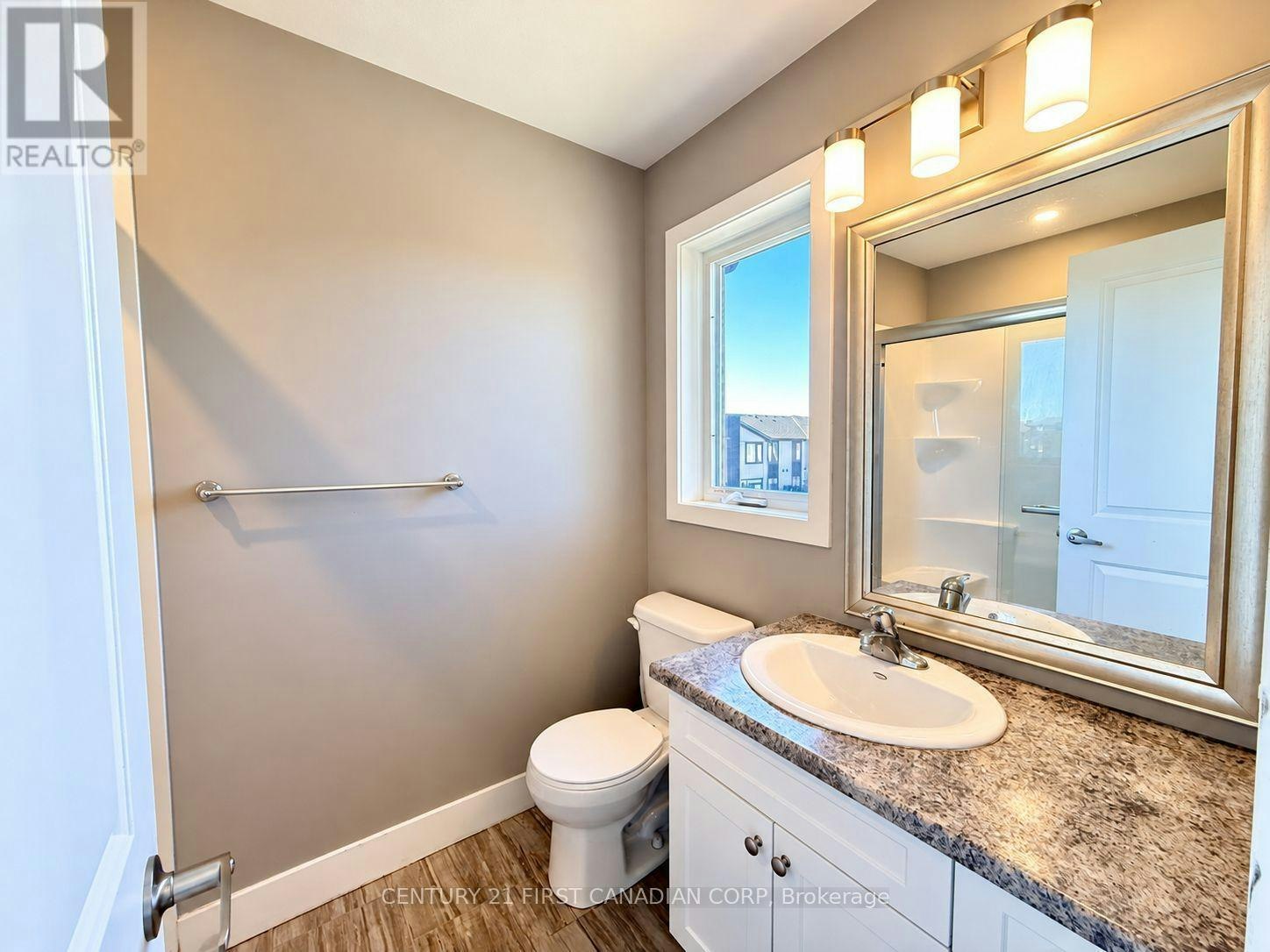 208-1960 Dalmagarry Road, London, ON, N6G 0T8 - 13