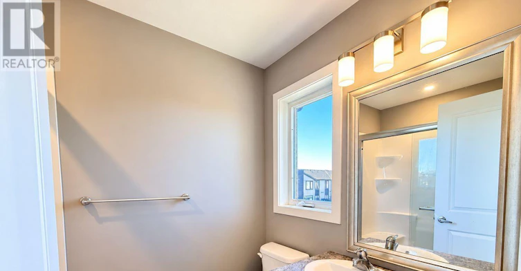 208-1960 Dalmagarry Road, London, ON, N6G 0T8 - 13