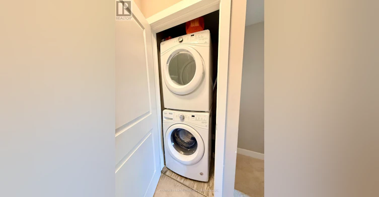 208-1960 Dalmagarry Road, London, ON, N6G 0T8 - 18