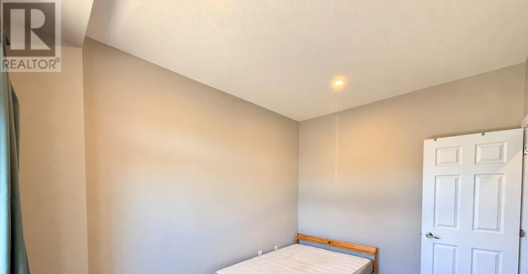 208-1960 Dalmagarry Road, London, ON, N6G 0T8 - 9